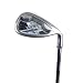 Callaway X-20 Sand Wedge RH w/ Steel Shaft