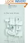 At War With Words (Language, Power, and Social Process, 10)