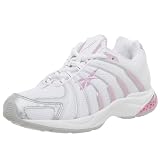 Reebok Women's Avon Walk for Breast Cancer Millennium RW Walking Shoe