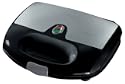 Philips HD2383