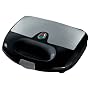 Philips HD2383 Metal Sandwich Maker