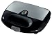 Philips HD2383 Metal Sandwich Maker