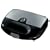 Philips HD2383 Metal Sandwich Maker