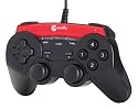 Macally - iShockX - Manette pour Mac et PC - USB