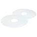 Nesco LM-2 American Harvest Clean-a-Screen