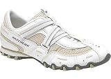 Skechers Bikers-Spokes