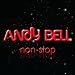Non-Stop [+Digital Booklet] at MP3 downloads for the name: 41P30foEsdL._SL75_
