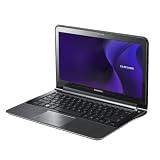 Samsung Series 9 NP900X3A 13.3
