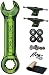 Creature Heddings Wrench Powerply Complete New Skateboard On Sale