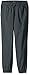 The Children's Place Boys' Basic Jogger Pant