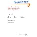 Droit des collectivit�s locales