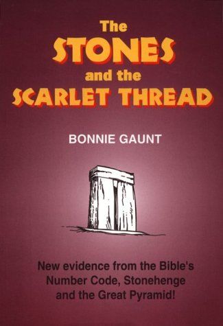 New Age Alternative Belief