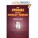 The Stones and the Scarlet Thread: New Evidence from the Bible's Number Code, Stonehenge and the Great Pyramid!