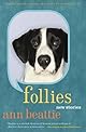 Follies: New Stories