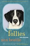 Follies: New Stories