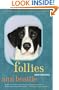 Follies: New Stories