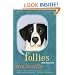 Follies: New Stories