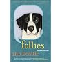 Follies: New Stories