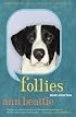 Follies: New Stories