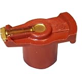 Beck Arnley  173-5257  Ignition Rotor by Beck Arnley