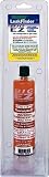 BigEZ Multi-Dose Fluorescent A/C Dye Replacement Cartridge