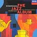 Shostakovich: The Jazz Album