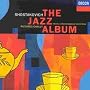 Shostakovich: The Jazz Album