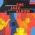 Shostakovich: The Jazz Album
