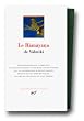 Le Ramayana