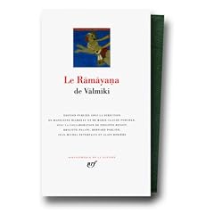 Le Ramayana
