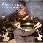Boogie Woogie Classics by Axel Zwingenberger