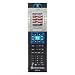 MONSTER MCC AVL300-S Home Theater & Lighting Controller 300 With Omnilink