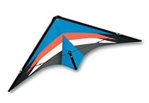Scorpio Delta Stunt Kite