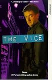 The Vice - Part 2 - Sons [1999]