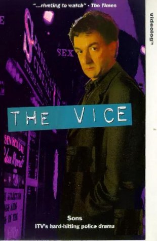 Buy The Vice - Part 2 - Sons [1999] online at Discounted New and Used prices. Delivered to your door with Childrens Toyshop.com