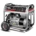 Briggs & Stratton 30467 6,250 Watt 342cc Gas Powered Portable…