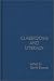 Books : Classrooms and Literacy: