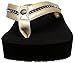cobian Women's Tiffany Flip-Flop