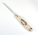Two Cherries 2mm Bevel Edge Chisel