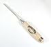 Two Cherries 2mm Bevel Edge Chisel