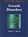 Clinicians' Guide to Growth Disorders