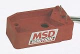 MSD Ignition 8870 Coil Interface Module