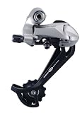 Shimano Deore LX RD-M580 Rear Derailleur by Shimano/Saito
