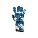 Arlen Ness SPEED KING G-2126 Racing-Handschuh