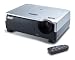 Electronics : Acer PD 725P - DLP Projector - 3600 ANSI lumens - XGA (1024 x 768) - 4:3