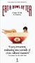 Eat a Bowl of Tea [VHS]