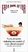 VHS : Eat a Bowl of Tea