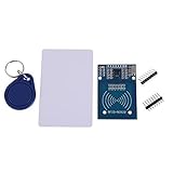 ラブ Mifare Rc522 カード カードを読み取るアンテナ Rf モジュール Rfid リーダー Ic カード近接モジュール/13.56 mhz 14443a Mifare Rc522 高周波 