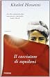 Il cacciatore di aquiloni