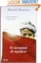 Il Cacciatore Di Aquiloni